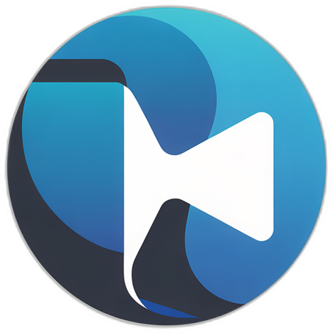 小莉影院Logo