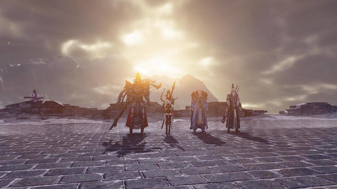 鱼缸氨氮含量低，但是硝酸盐和亚硝酸盐爆表，已经一个多周了，咋办？