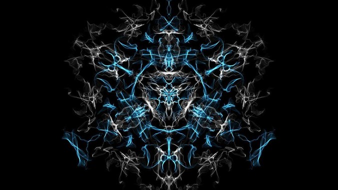 女子因吃荔枝被查出&ldquo;酒驾&rdquo;，这是为什么？还有哪些食物会有类似情况？