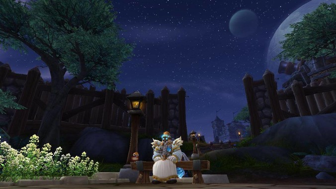 为什么中国主机带宽比美国贵5倍（原来错误的10000倍），比如阿里云？