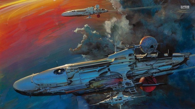 单依纯版《李白》&ldquo;我本是辅助，今晚来打野&rdquo;，为何能成为年轻人情绪共振的出口？